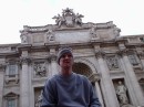26March04 - Family Italy Trip 324 * 1600 x 1200 * (786KB)